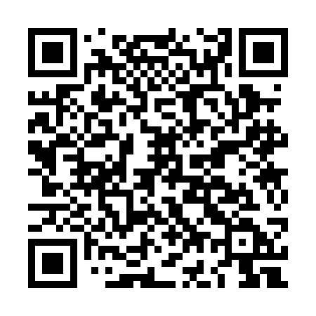 QR code for LG30CD