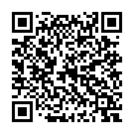 QR code for LG30JT