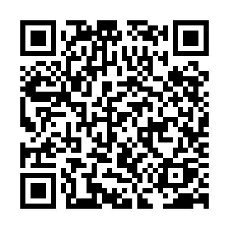 QR code for LG31KQ