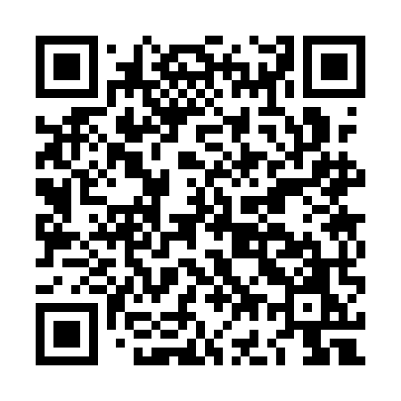 QR code for LG31MO