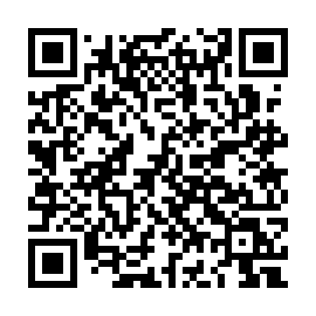 QR code for LG31OL