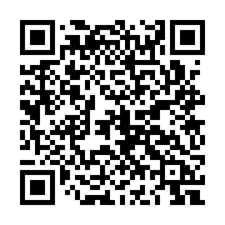 QR code for LG31ZB