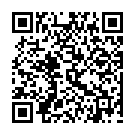 QR code for LG33CQ