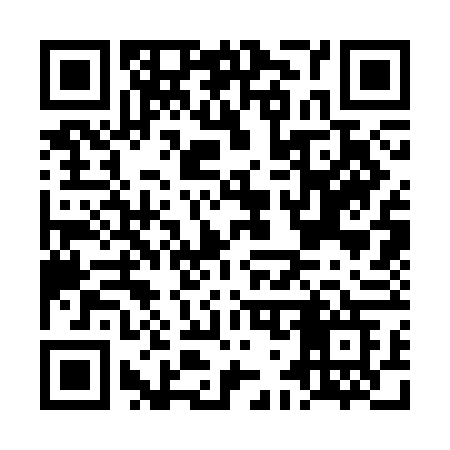 QR code for LG33FG