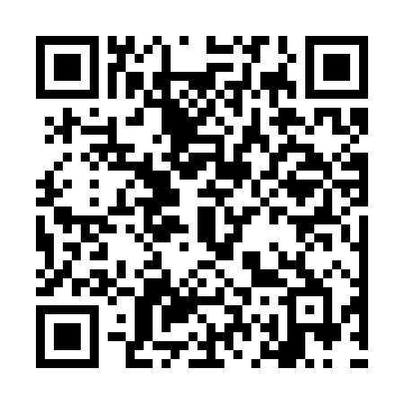 QR code for LG33HB