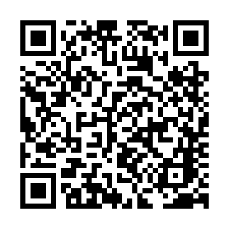 QR code for LG33NC