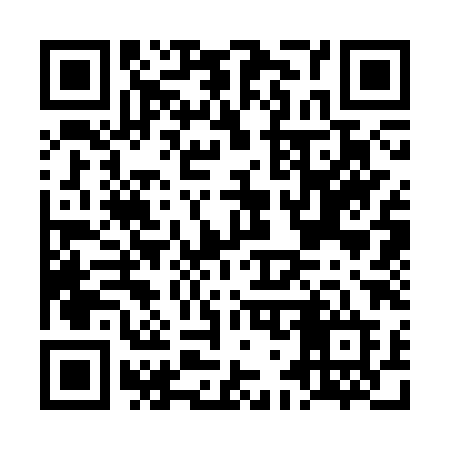 QR code for LG33XD
