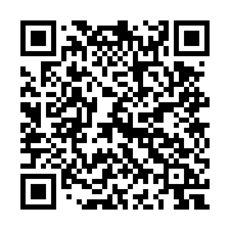 QR code for LG34UC