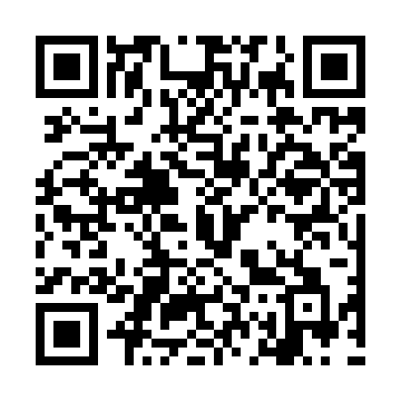 QR code for LG39RA