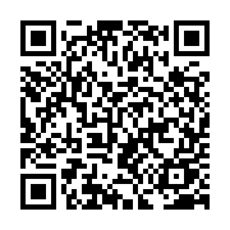 QR code for LG39UU