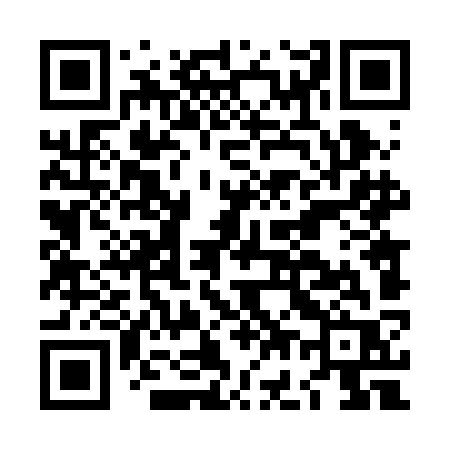 QR code for LG42KR