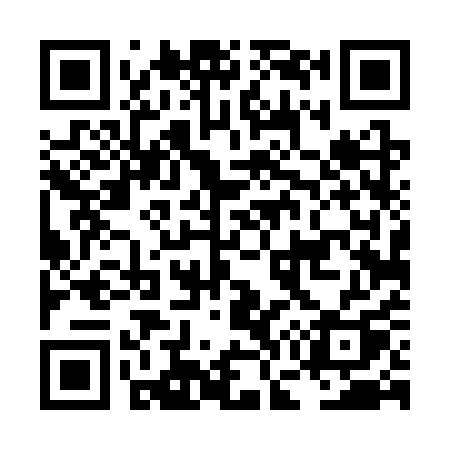 QR code for LG43QQ