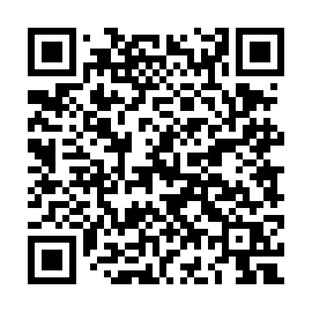 QR code for LG44GR