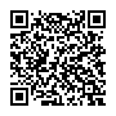 QR code for LG45BL