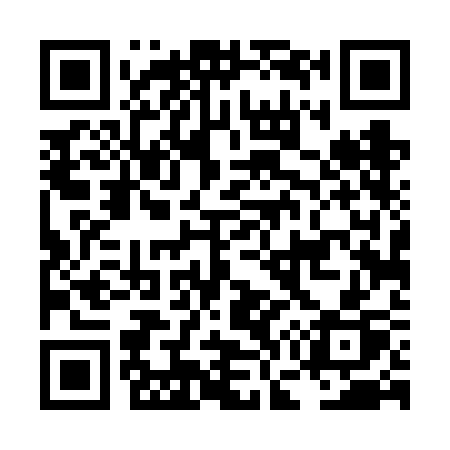 QR code for LG46CP