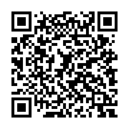 QR code for LG46KB