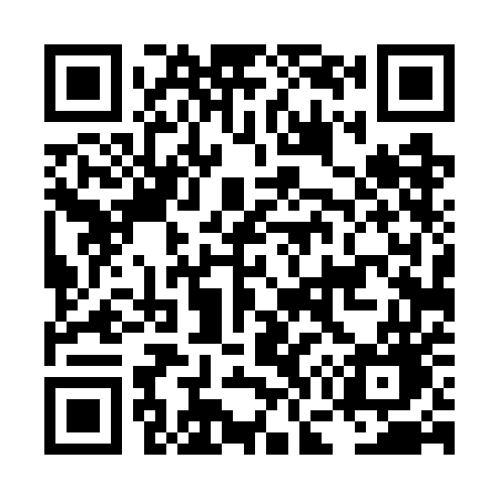 QR code for LG47EG