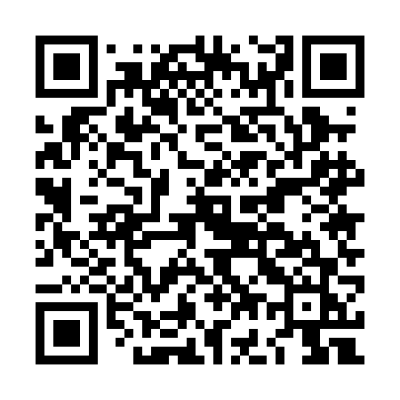 QR code for LG50FJ
