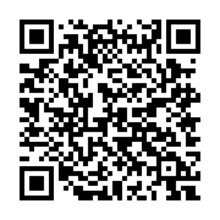 QR code for LG50KD