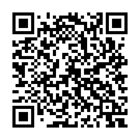 QR code for LG51SC