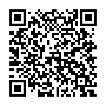 QR code for LG52AU