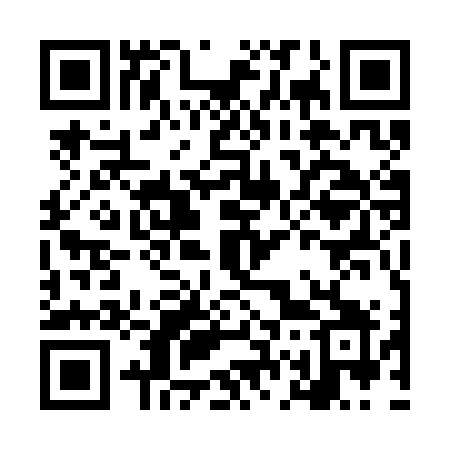 QR code for LG53OY