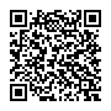QR code for LG55PS