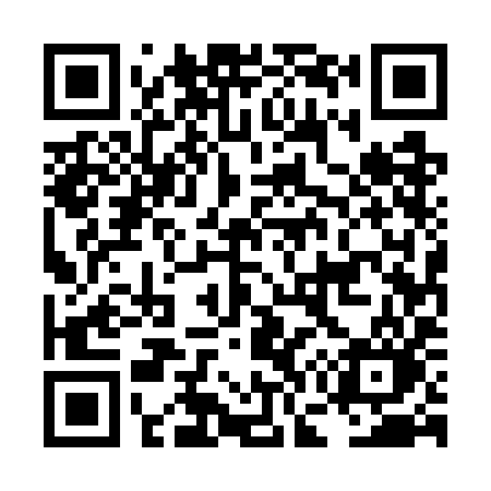 QR code for LG57IO