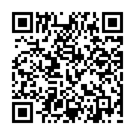 QR code for LG58YD