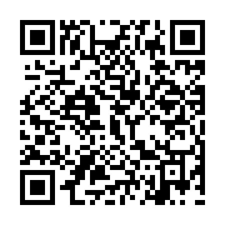 QR code for LG59EO
