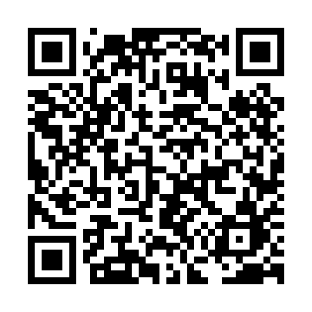 QR code for LG60AB