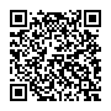 QR code for LG60YE
