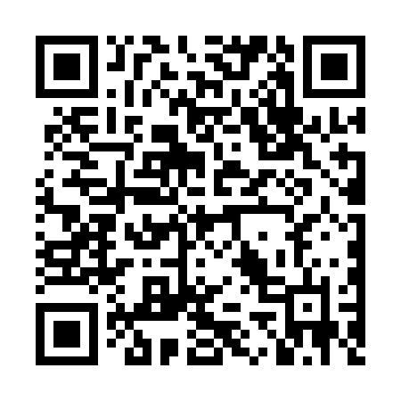 QR code for LG61BN