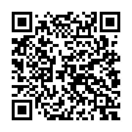 QR code for LG61JB