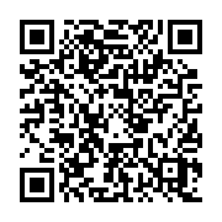 QR code for LG62QX