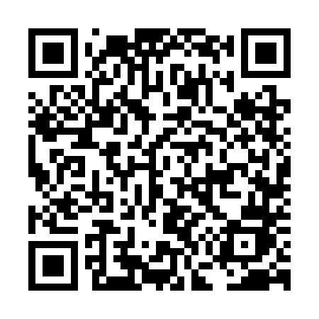 QR code for LG63DJ