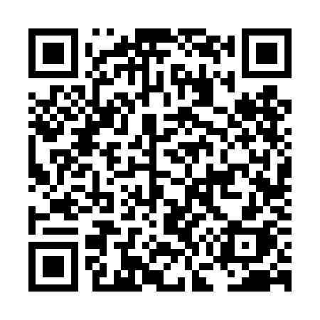 QR code for LG64KH