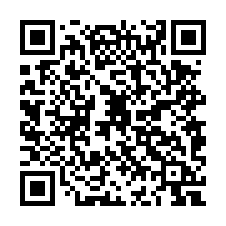 QR code for LG64YB