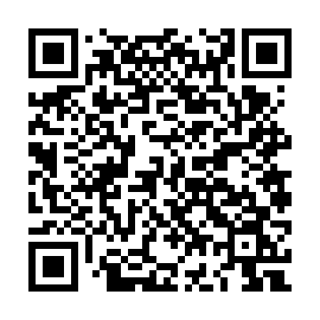 QR code for LG66VN