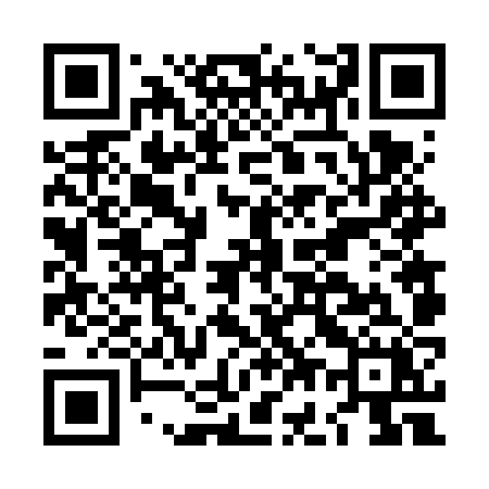 QR code for LG66ZX