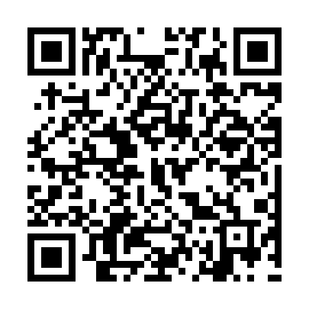 QR code for LG68AT