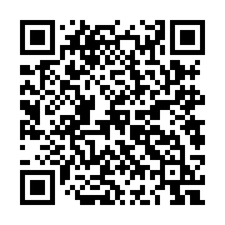QR code for LG68CJ