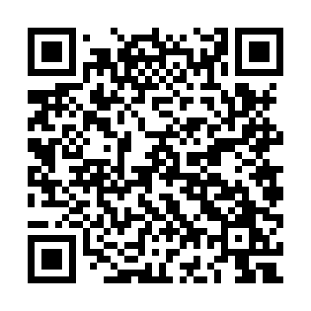 QR code for LG68PO