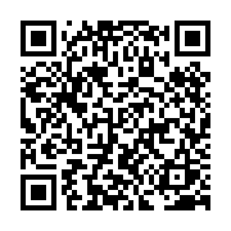 QR code for LG70KS