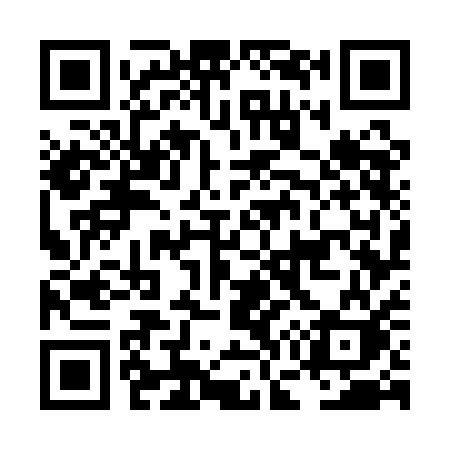 QR code for LG71AK