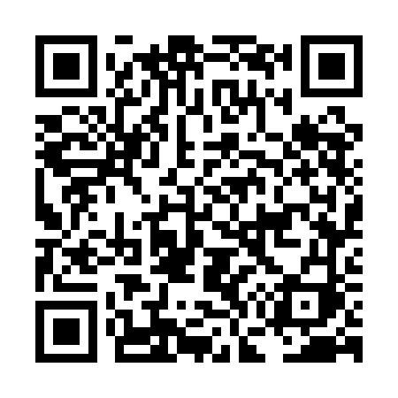 QR code for LG71FI