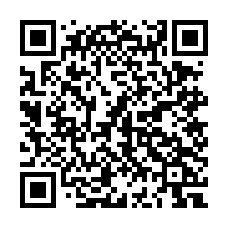 QR code for LG74DG
