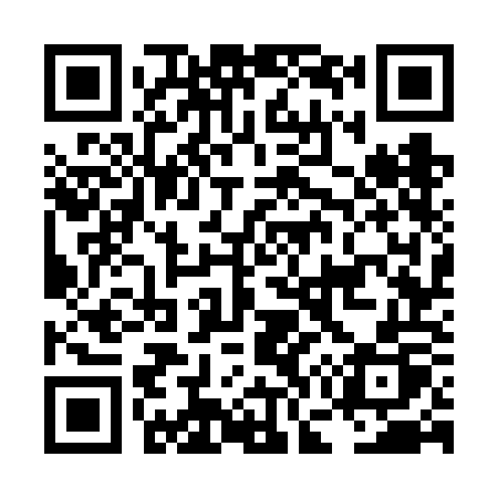 QR code for LG76OP