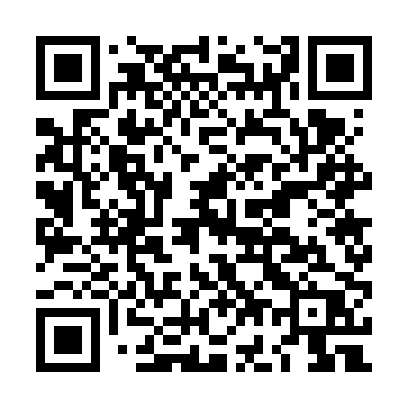 QR code for LG76PP