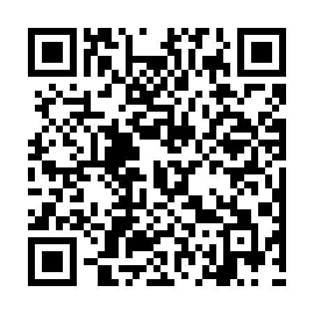 QR code for LG76QA